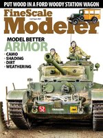 FineScale Modeler